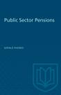 Public Sector Pensions - Preview