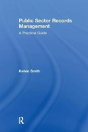 Public Sector Records Management - Preview