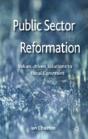 Public Sector Reformation - Preview