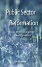 Public Sector Reformation - Preview