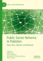 Public Sector Reforms In Pakistan - Preview