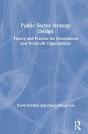 Public Sector Strategy Design - Preview
