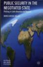 Public Security In The Negotiated State - Preview