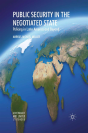 Public Security In The Negotiated State - Preview