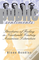 Public Sentiments