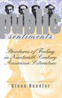 Public Sentiments - Preview