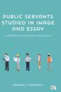 Public Servants Studied In Image And Essay - Preview
