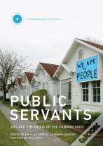 Public Servants