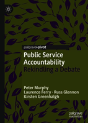 Public Service Accountability - Preview