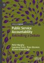 Public Service Accountability - Preview