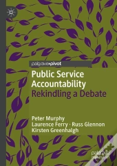 Public Service Accountability
