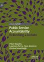 Public Service Accountability - Preview