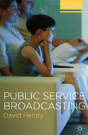 Public Service Broadcasting - Preview
