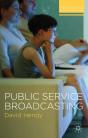 Public Service Broadcasting - Preview