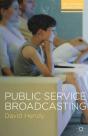 Public Service Broadcasting - Preview