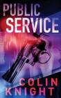 Public Service - Preview