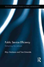 Public Service Efficiency - Preview