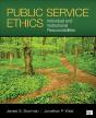 Public Service Ethics - Preview