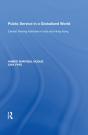 Public Service In A Globalized World - Preview