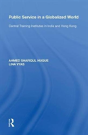 Public Service In A Globalized World - Preview
