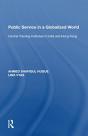 Public Service In A Globalized World - Preview