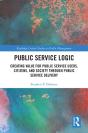 Public Service Logic - Preview