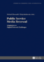 Public Service Media Renewal - Preview