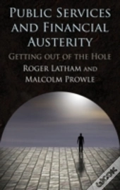 Public Services And Financial Austerity
