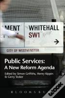 Public Services