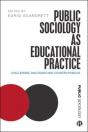 Public Sociology As Educational Practice - Preview