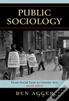 Public Sociology
