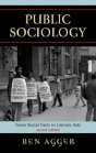 Public Sociology - Preview