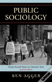 Public Sociology