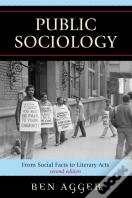 Public Sociology