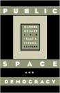 Public Space And Democracy - Preview