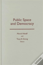 Capa do artigo Public Space And Democracy