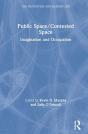 Public Space/Contested Space - Preview