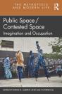 Public Space/Contested Space - Preview