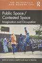 Public Space/Contested Space - Preview