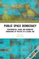 Public Space Democracy