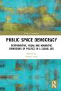 Public Space Democracy - Preview