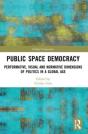 Public Space Democracy - Preview