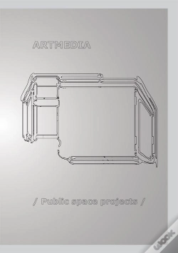 Capa do artigo Public Space Project ; 2003-2013