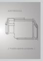 Public Space Project ; 2003-2013 - Preview