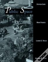 Public Space