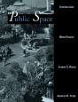 Public Space - Preview
