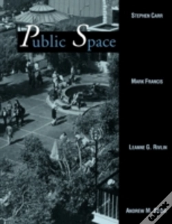 Capa do artigo Public Space