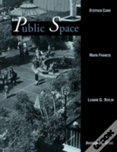 Public Space