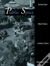 Capa do artigo Public Space