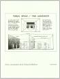 Public Space / Two Audiences - Preview